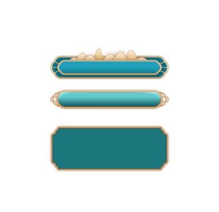 标题栏 标题框 图片