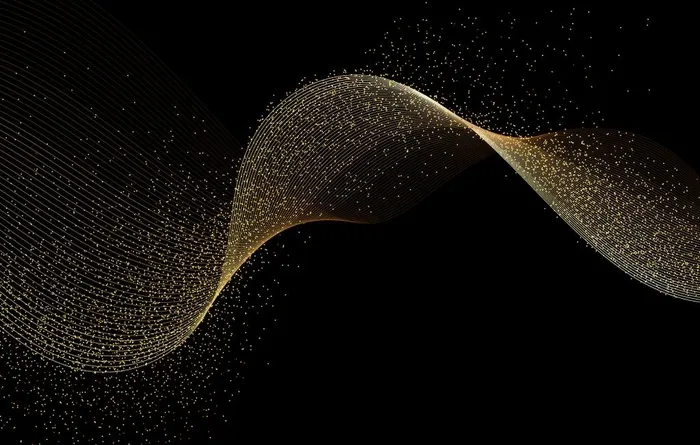 深色背景图片eps,ai矢量模版下载
