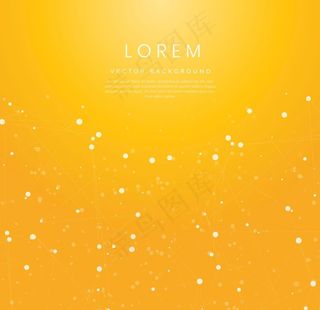 抽象背景底纹  图片