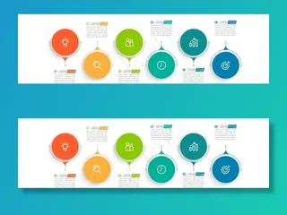 信息图表  图片