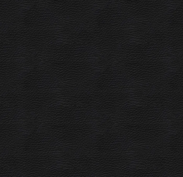 皮革皮料纹理图片