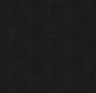 皮革皮料纹理图片