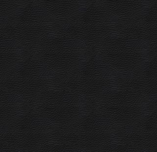 皮革皮料纹理图片