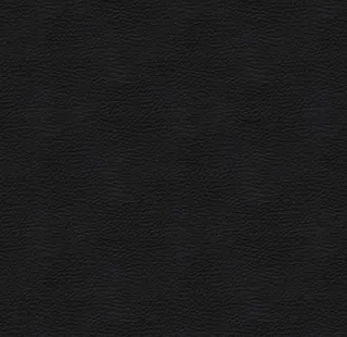 皮革皮料纹理图片