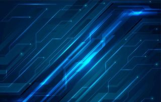 科技感背景 图片