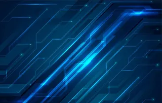 科技感背景 图片