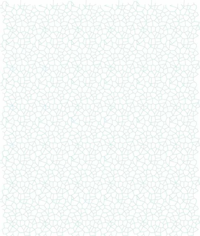 青花瓷底纹图片