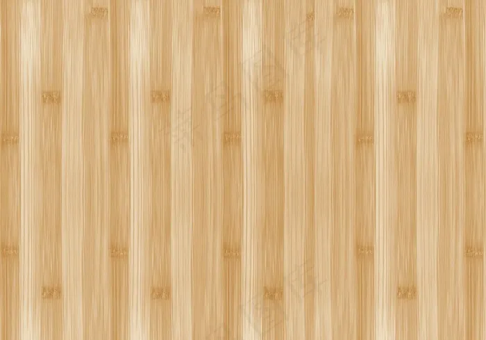 竹纹  竹子纹理 竹篾纹图片psd模版下载