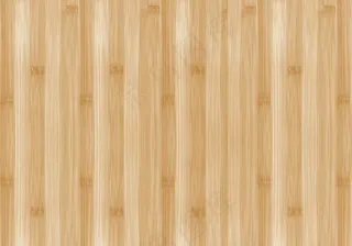 竹纹  竹子纹理 竹篾纹图片