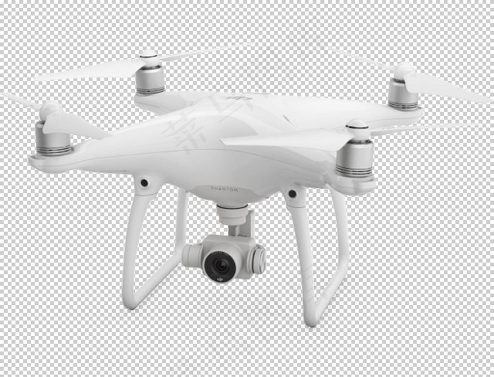免扣无人机图片