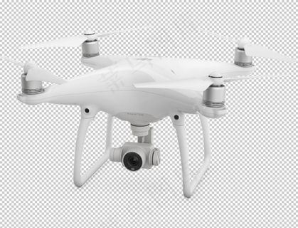 免扣无人机图片