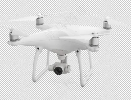 免扣无人机图片