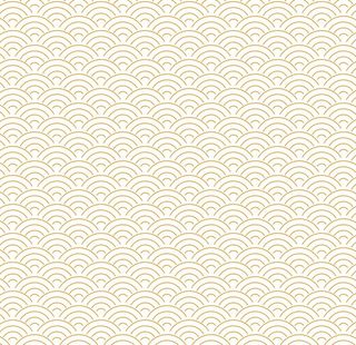 波浪花纹纹适量背景图片