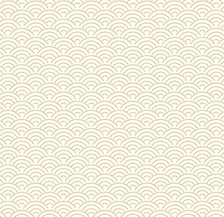 波浪花纹纹适量背景图片