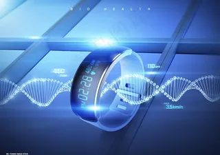 科技感背景设计图案图片