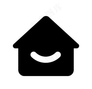 首页图标图片