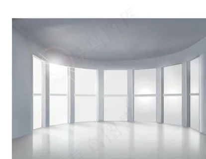 空间感素材图片 空间感素材图片