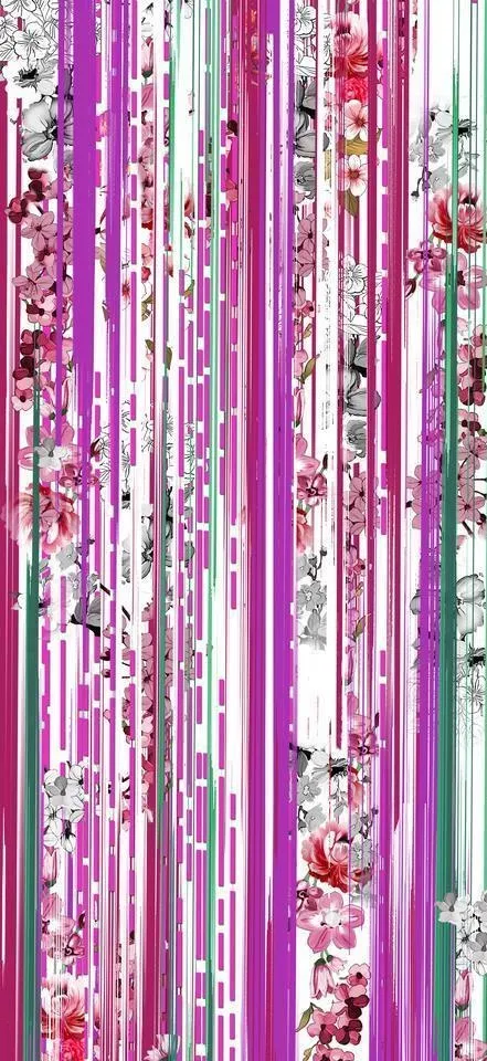 迷彩图案 泼墨破碎 渲染 肌理图片psd模版下载