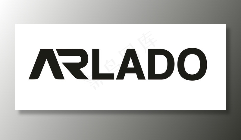 ARLADO设计图片cdr矢量模版下载