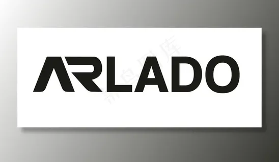 ARLADO设计图片