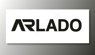 ARLADO设计图片