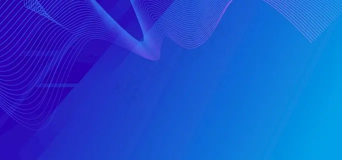 蓝色渐变背景图片 蓝色渐变背景图片