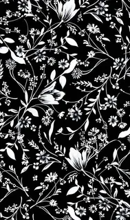 花朵 花卉 欧美印花 各种花图片