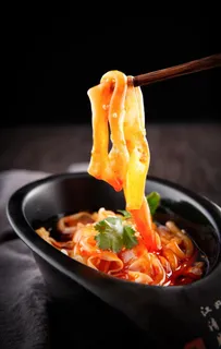 鸭肠图片 鸭肠图片