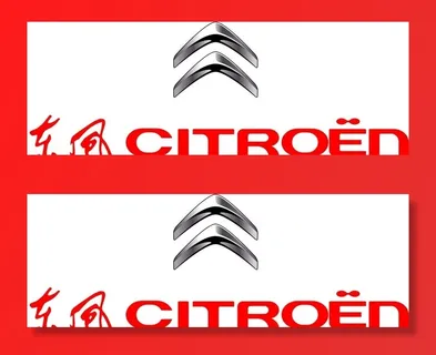 雪铁龙汽车图片