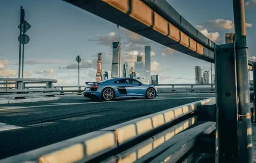 汽车图片 汽车图片