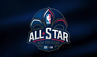 全明星标志图片