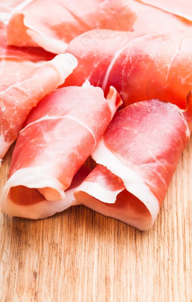 肉卷 火锅菜 牛羊肉图片