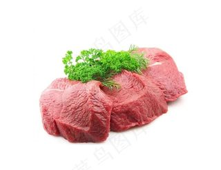 猪肉图片