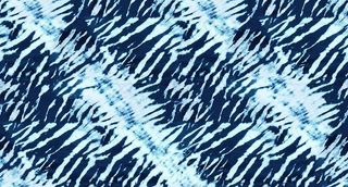 斑马纹 虎皮纹图片