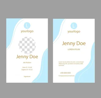 工作证 工牌 吊牌图片 工作证 工牌 吊牌图片