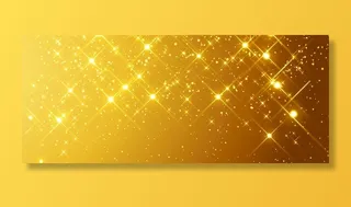 金色背景图片