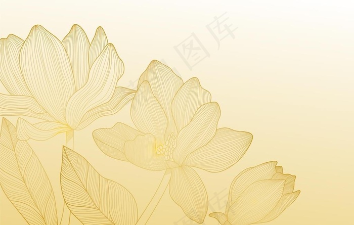 背景模板 展板背景      图片