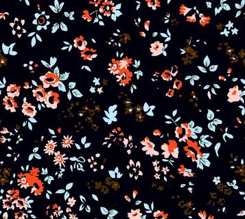 小碎花图片 小碎花图片