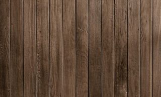 木纹图片
