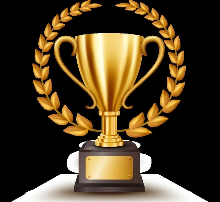奖杯图片(3618x3445)