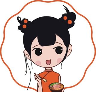 妞妞LOGO图片