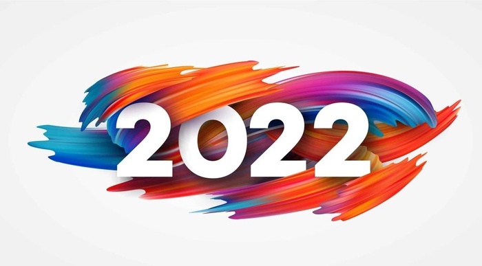 2022字体图片ai矢量模版下载