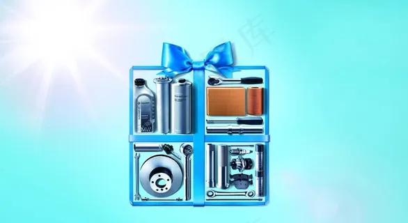 BMW售后大礼菜鸟图库片 BMW售后大礼菜鸟图库片