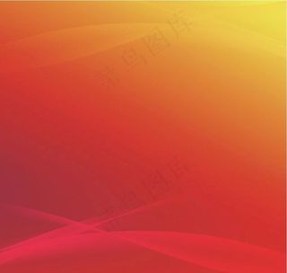红色背景图图片