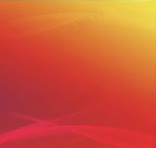 红色背景图图片