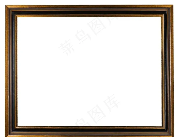 相框图片