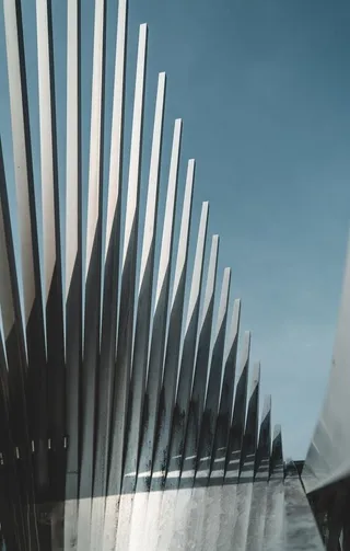 质感背景抽象底纹图片