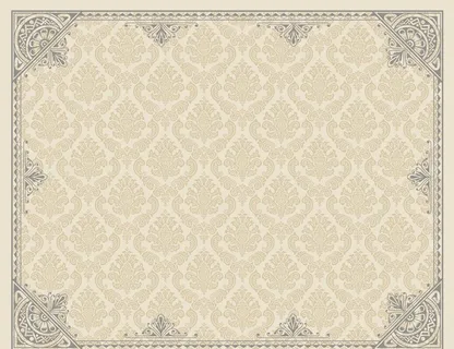 欧式底纹 花纹 背景墙图片