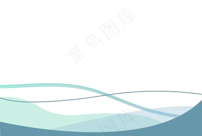 封面图片