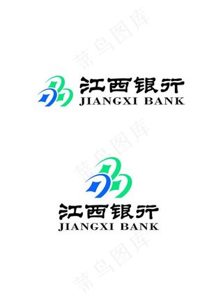 江西银行图片